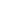 /storage/watermark/f_imgs/20260326/0548cc3b1994192b7f693bbe326ddc21.png