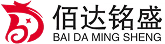 Hebei Baidamingsheng Integrated Housing Co., LTD.