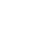 /storage/watermark/f_imgs/20260326/93e56a528f6b31dd0d1906f04f225719.png