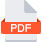 T&eacute;l&eacute;chargement de fichiers